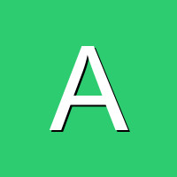 Aldain's avatar
