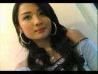 princess_angel's avatar