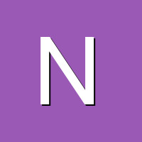 Neil2u's avatar