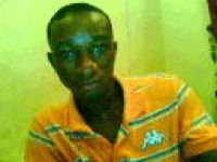 Goddy4u's avatar