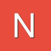 NakutiAllana-z's avatar