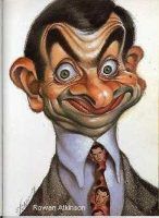 tarie's avatar