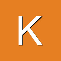Kresna's avatar