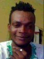 ransom's avatar