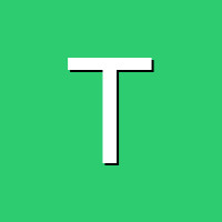 tguy's avatar