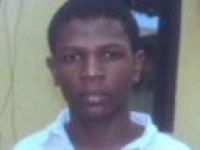 ernny's avatar