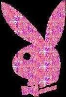 ANGELIC_BABE's avatar