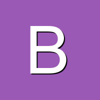 BRETTLE's avatar
