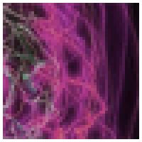 White_angel's avatar