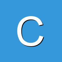 Champpp's avatar