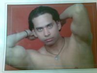 sunil_kbk's avatar
