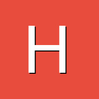 hannah02's avatar