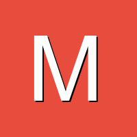 mykiel's avatar