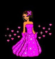 Safella's avatar
