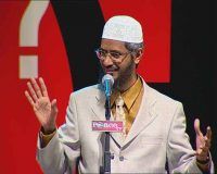zakirnaik's avatar
