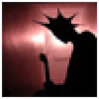 lake_drake's avatar