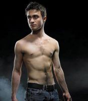 HOTKING's avatar