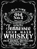 JackDanieL's avatar