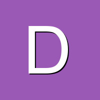 Deluxja's avatar
