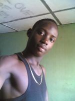 Thoseen36's avatar