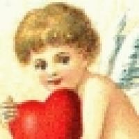 BRITISH_BITCH's avatar