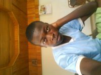 kingkingsley's avatar