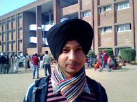 Majorsinghchander's avatar