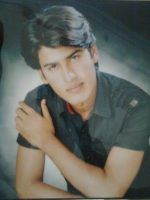 Waseemmuet's avatar
