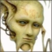 Viking2jet's avatar