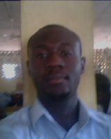 unclet's avatar