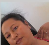 Blessings647's avatar