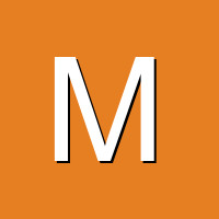 mustaph's avatar