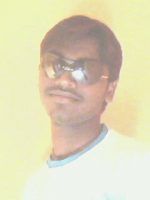 prasannakumar_gc's avatar