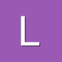 littlejohn's avatar