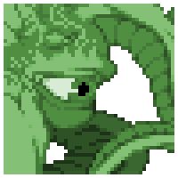 Prabuddha's avatar