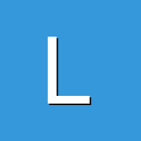 Liliyana's avatar