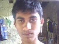 Lovelyboy's avatar