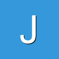 JAYSANTOS's avatar