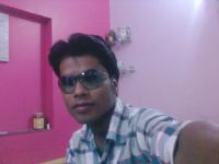 rupeshgoyal's avatar