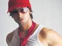 Arav55's avatar
