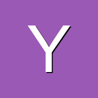 Yara's avatar