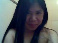 Yzah's avatar