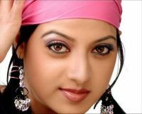 Priya_dhuti's avatar