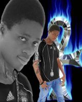 franconero25's avatar