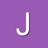 Jude202's avatar