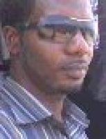 Demma's avatar