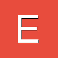 EBONY-ALHAJI's avatar