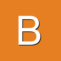 Bosini's avatar