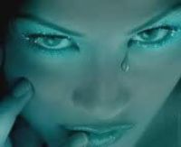 _Spirit_night_'s avatar