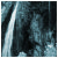 deepak_mahto7's avatar